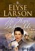 The Hope Before Us (Women of Valor Book #3) (English Edition)