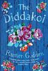 The Diddakoi (English Edition)
