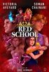 Red School