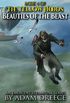 Beauties of the Beast: The Yellow Hoods, Book 4: An Emergent Steampunk Series