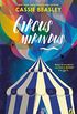 Circus Mirandus (English Edition)