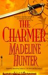 The Charmer (The Seducers series Book 3) (English Edition)