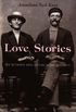 Love Stories
