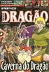 Drago Brasil #66