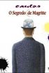 O Segredo de Magritte