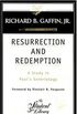 Resurrection and Redemption