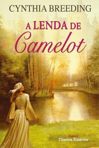 A Lenda de Camelot