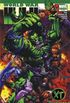 Guerra Mundial Hulk #02
