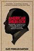 American Sherlock: