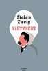 Nietzsche (English Edition)