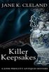 Killer Keepsakes