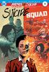 Suicide Squad #10 - DC Universe Rebirth