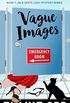 Vague Images (Jolie Gentil Cozy Mystery Series Book 7) (English Edition)