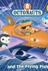 Octonauts and the Flying Fish
