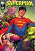 Superman: Son of Kal-El #12 (2021-)