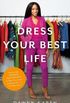 Dress Your Best Life