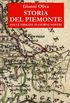 Storia del Piemonte