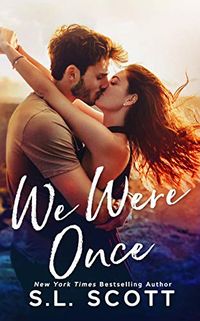 We Were Once (English Edition)