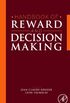 Handbook of Reward and Decision Making