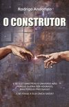 O Construtor