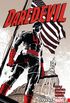 Daredevil: Back in Black, Vol. 5: Supreme