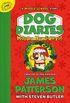 Dog Diaries: Happy Howlidays: A Middle School Story (English Edition)
