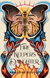 Firekeeper’s Daughter: A Novel (English Edition)