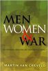 Men, Women & War