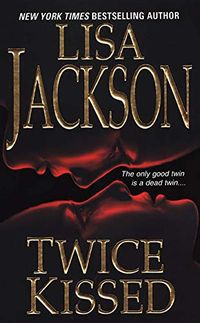 Twice Kissed (Zebra Books) (English Edition)