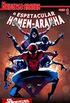 The Amazing Spider-Man V3 (Marvel NOW!) #9
