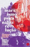 Marxismo, psicanlise, revoluo