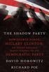 The Shadow Party