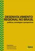 Desenvolvimento Regional no Brasil
