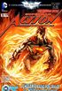 Action Comics #11 (Os Novos 52)