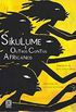 Sikulume e outros contos africanos