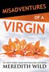 Misadventures of a Virgin (Volume 2)
