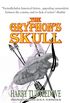 The Gryphons Skull (English Edition)