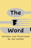 The "F" Word