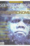 Scientific American Brasil - Etnoastronomia