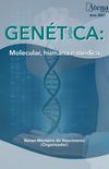 Gentica: Molecular, humana e mdica