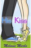 His Kiss