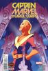 Captain Marvel and the Carol Corps #3