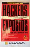 Hackers Expostos: Segredos E Solues Para A Segurana De Redes