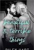 Beautiful & Terrible Things