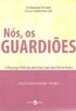 Ns, os Guardies
