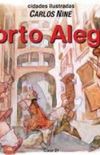 Cidades Ilustradas: Porto Alegre