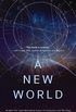 A New World (English Edition)