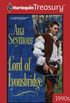 Lord of Lyonsbridge (English Edition)