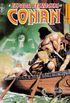 A Espada Selvagem de Conan #66