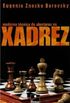 Moderna Tcnica de Abertura no Xadrez